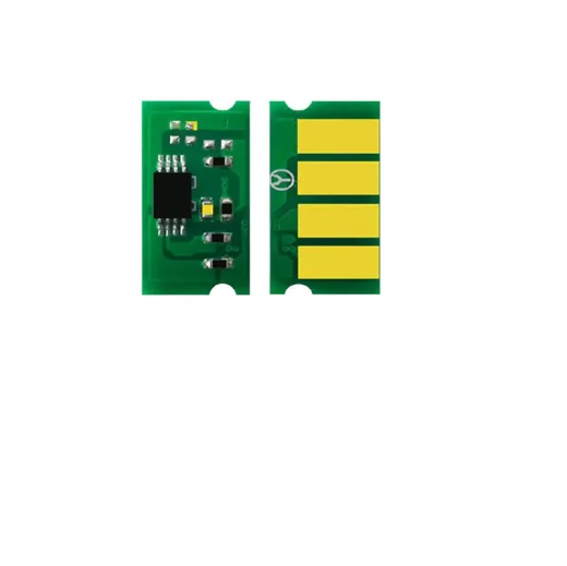Chip Ricoh M C250fw / C251fw / P C301w Magenta
