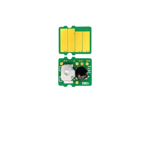 Chip Brother TN-3617