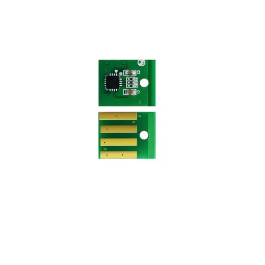 Chip Lexmark 56F5000 (565) -
