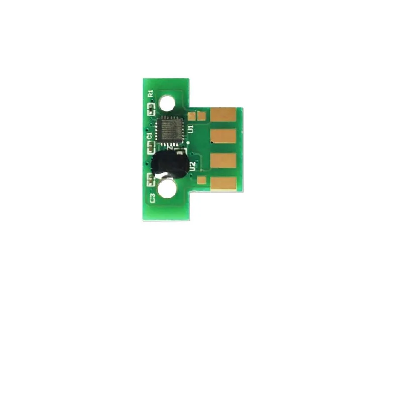 Chip Lexmark CS720/CS725/CX725 (74C5SM0) Magenta