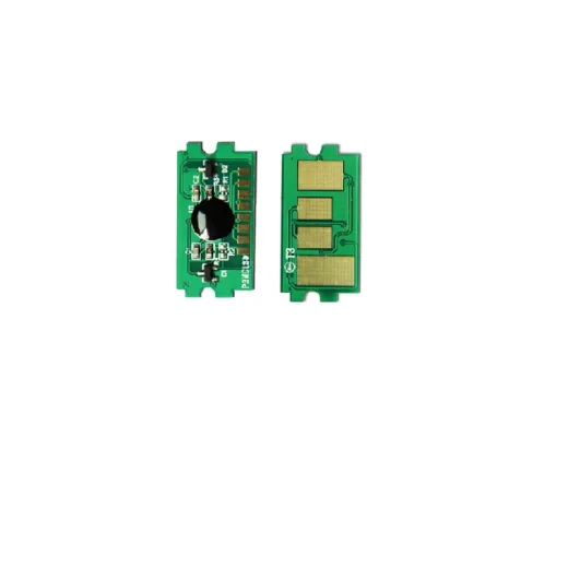 Chip Kyocera TK-3130