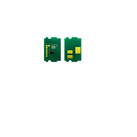 Chip Kyocera TK-5370 Magenta