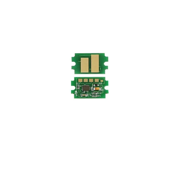 Chip Kyocera TK-6115