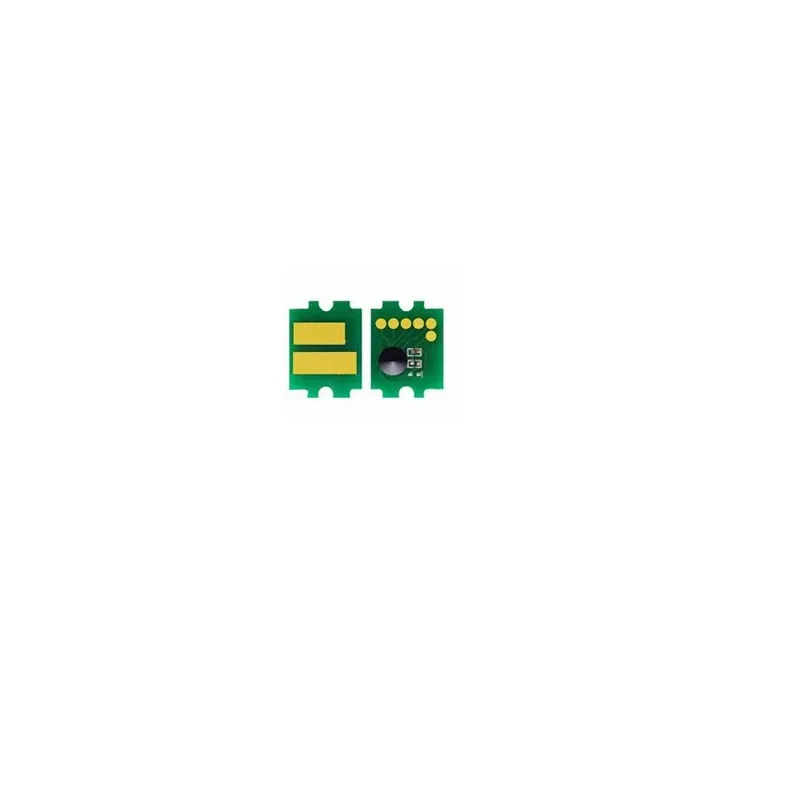 Chip Olivetti 255MF (B1272) -