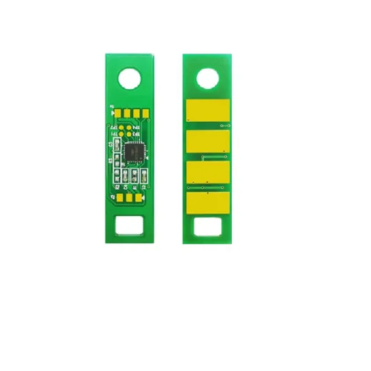 Chip Pantum DL-5120 (Drum Chip) -
