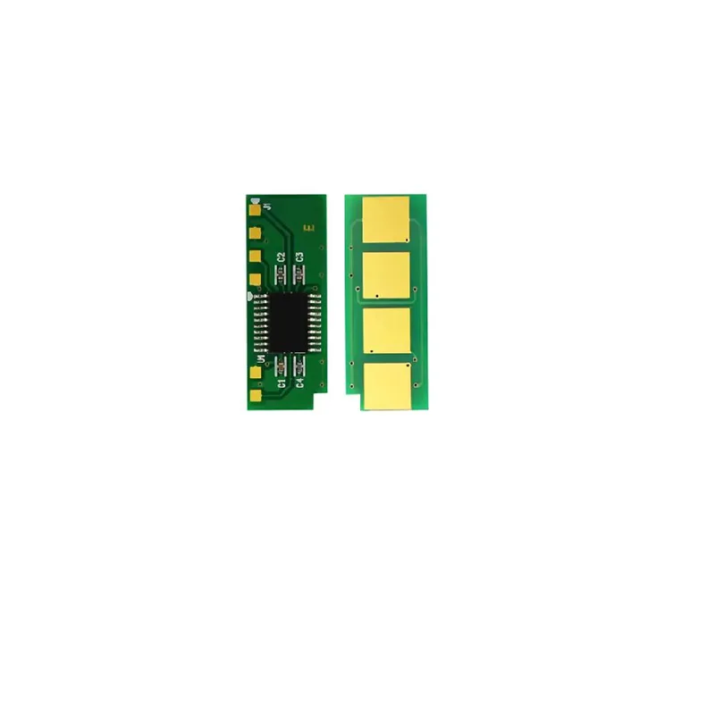 Chip Pantum PD-219