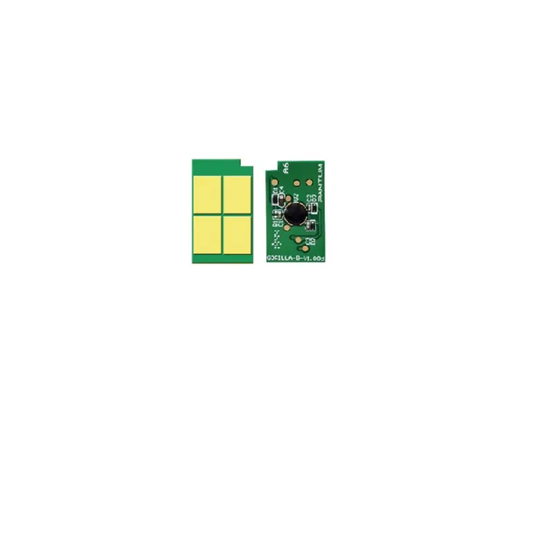 Chip Pantum TL-5120X
