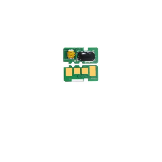 Chip HP W1360A (136A)