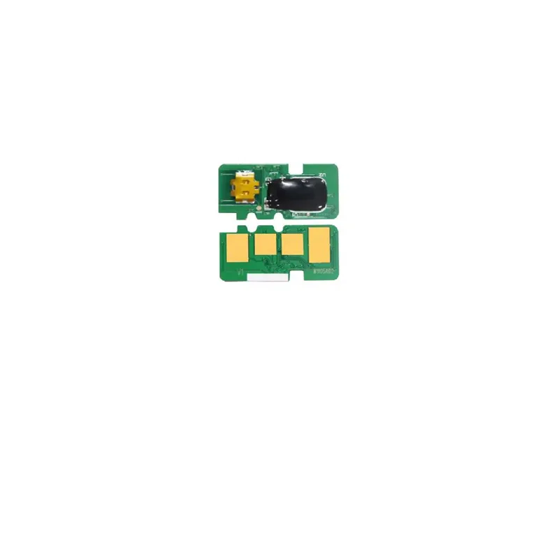 Chip HP W1360A (136A)
