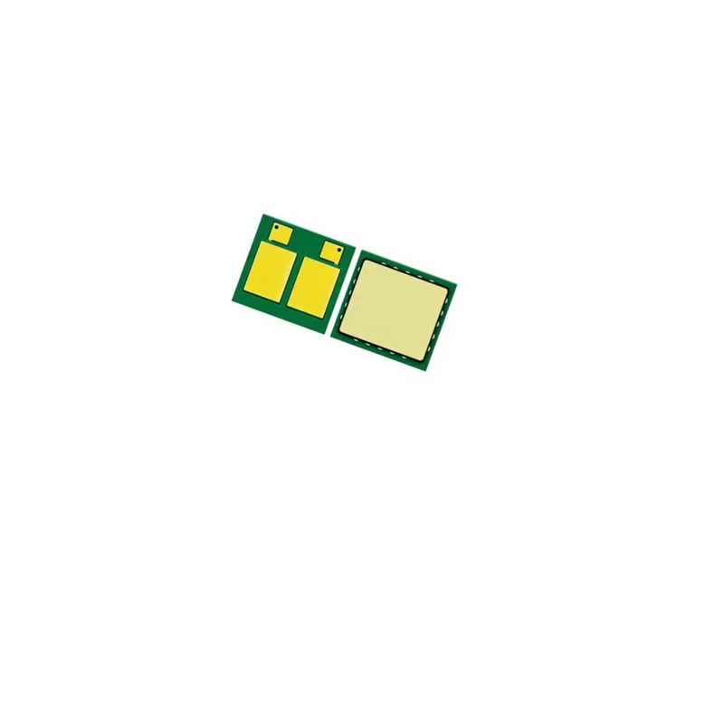 Chip HP W1360X (136X)