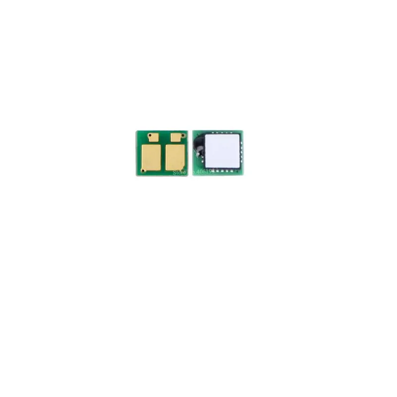 Chip HP W1500A (150A) -