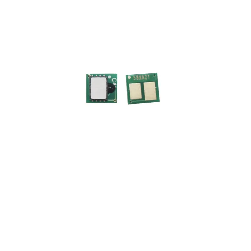 Chip HP W1510A (151A)