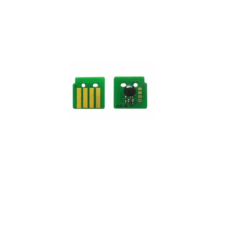 Chip HP W2211A (207A) Cyan (