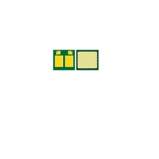 Chip HP W2413A (216A) Magenta