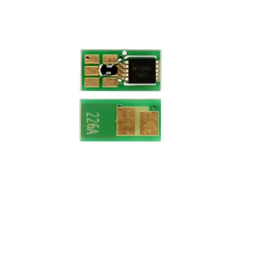 Chip HP CF226A / CRG-052
