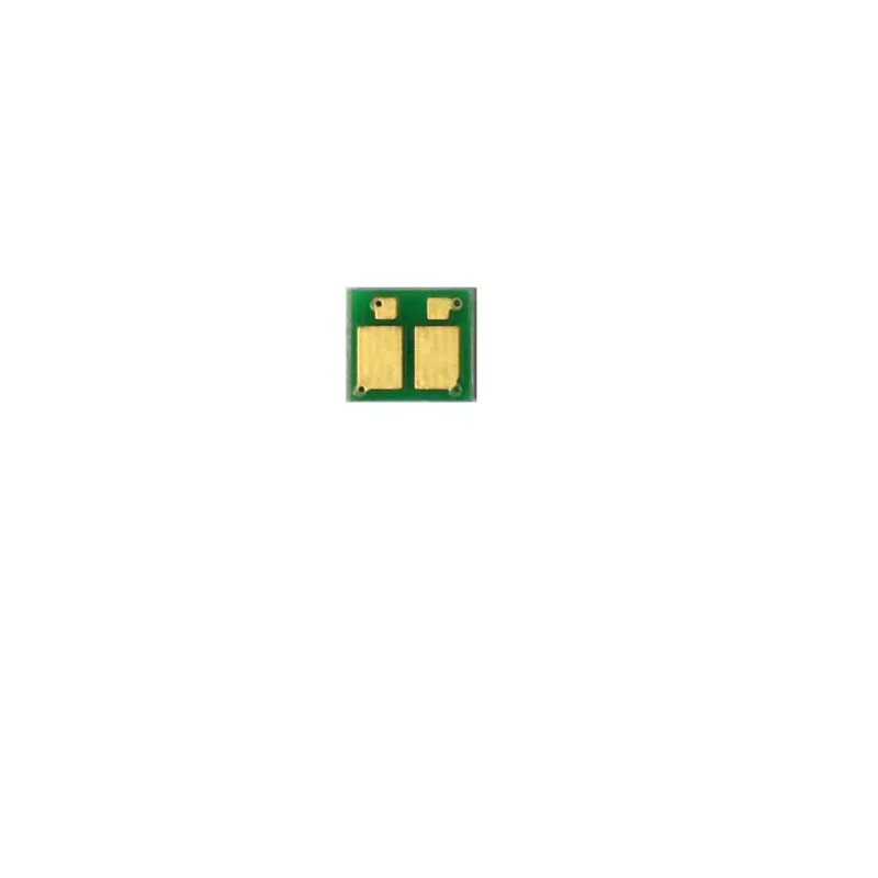 Chip HP W2300A (230A) Black