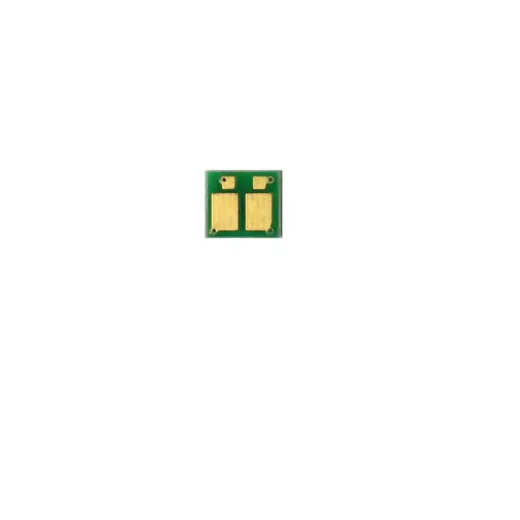 Chip HP W2302A (230A) Yellow