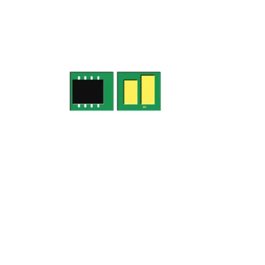 Chip HP CF289X (89X) -