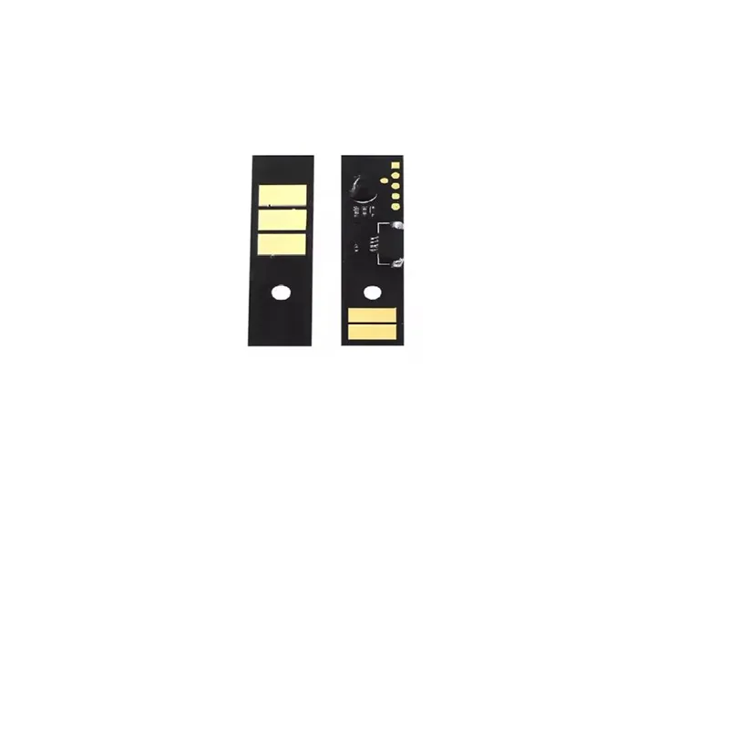 Chip HP W1104A (104A) Drum Chip