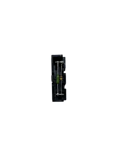 Chip HP W1120A (120A) Drum Chip