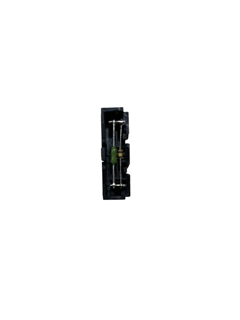 Chip HP W1120A (120A) Drum Chip