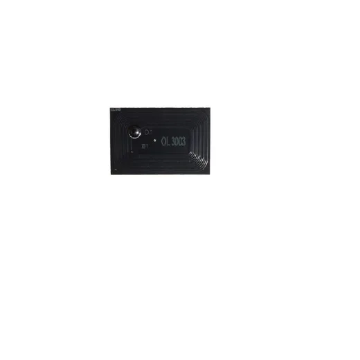 Chip Olivetti D-Copia 3003MF/3004MF/3014MF