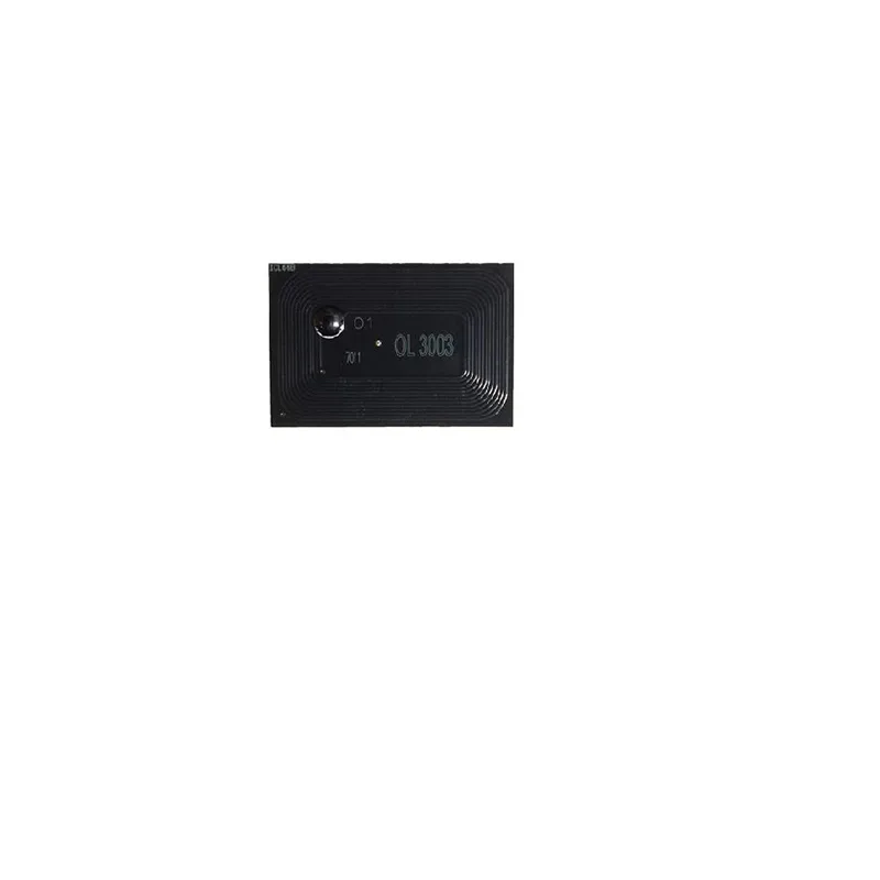 Chip Olivetti D-Copia 3003MF/3004MF/3014MF
