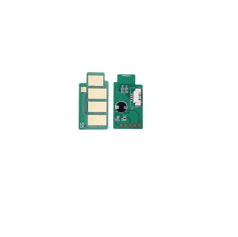 Chip Samsung CLT-K806S (X7600LX) Black