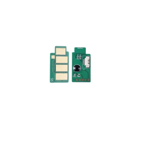 Chip Samsung CLT-Y804S (K3280NR) Yellow