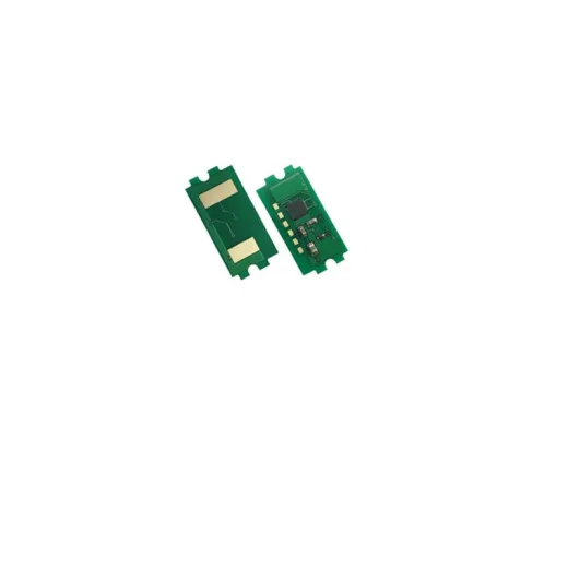 Chip Olivetti D-Copia 4023MF/4024MF/4024MF