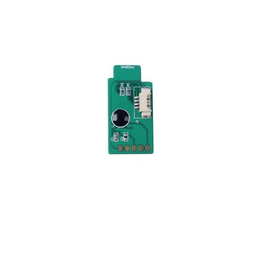 Chip Samsung MLT-D709S