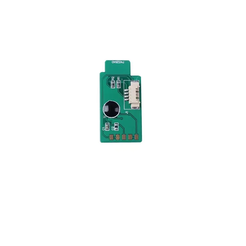 Chip Samsung MLT-D709S