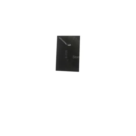 Chip Kyocera TK-140