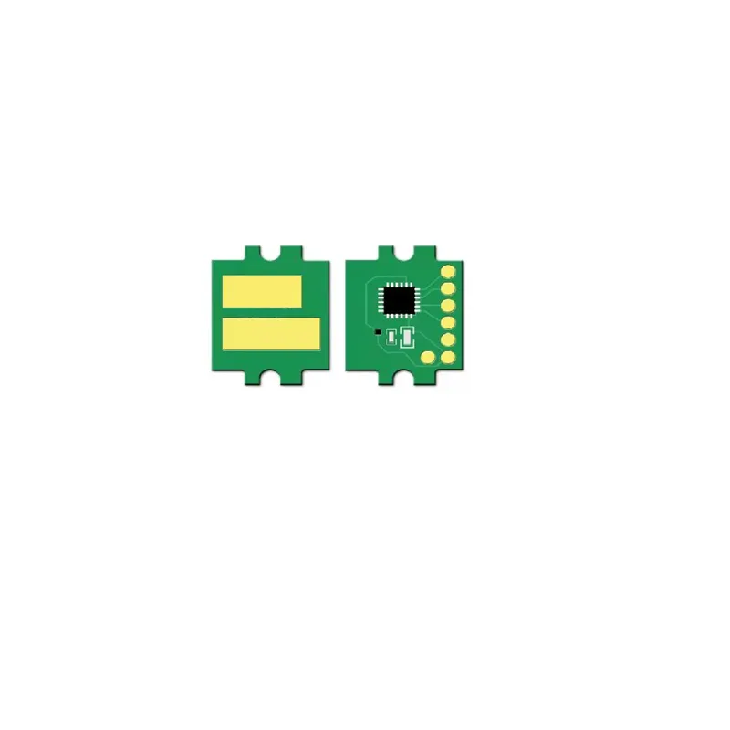 Chip Kyocera TK-3300 ( MA4500ix )