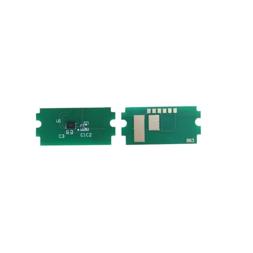 Chip Kyocera TK-5280 Magenta
