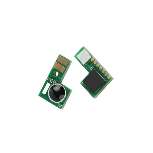 Chip  CF363A (508A) Magenta