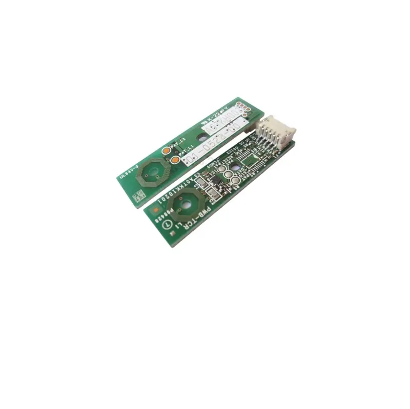 Chip Konica Minolta DV311/DV512 (Developer unit) (600K*/120K* C/M/Y/K)