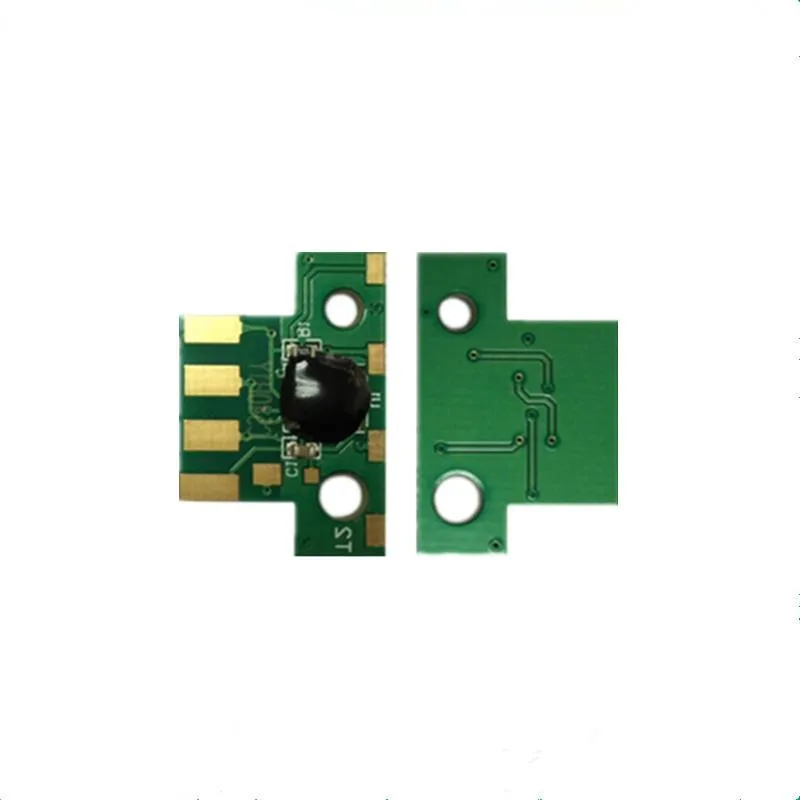 Chip Lexmark CS317/417/517/CX317/417/517 - MG