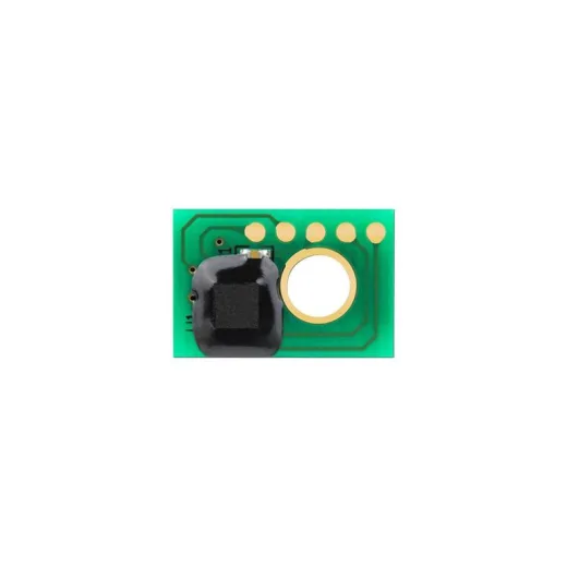 Chip Ricoh MPC2003/2004/2503/2504/2011 CY