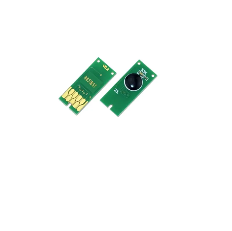 Chip Epson T8651 ( WF-M5690 )