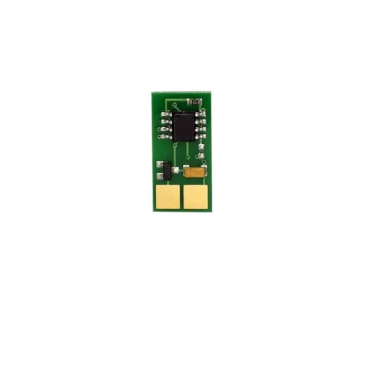 Chip Lexmark T620/T622