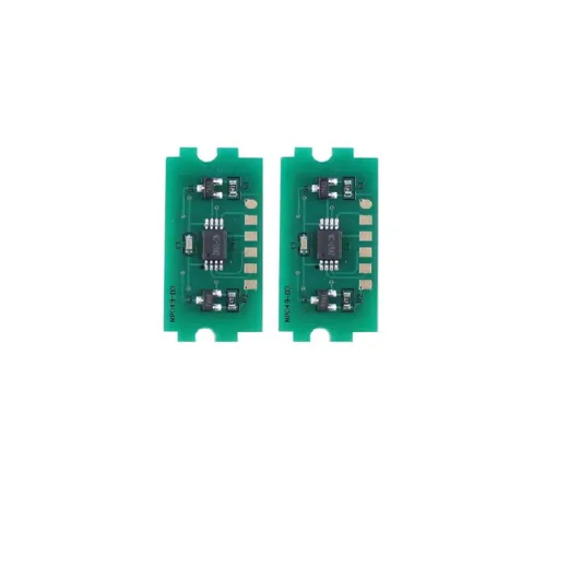 Chip Ricoh SP5300DN/5310DN/MP501SPF/MP601SPF