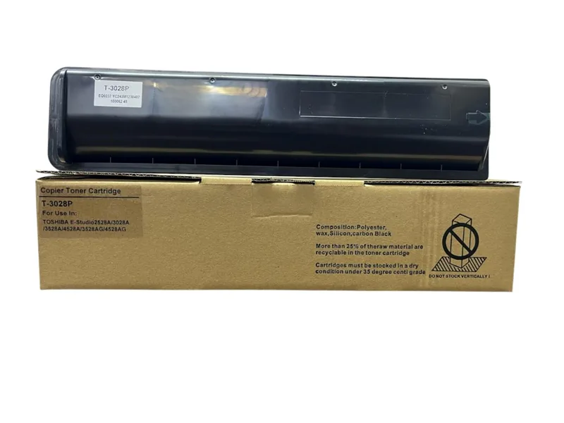 S Print T-3028P Toner