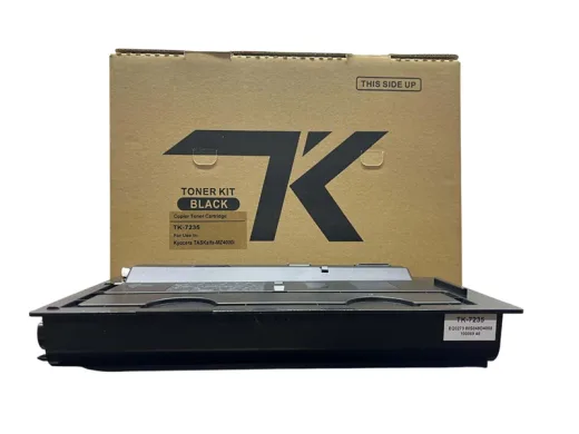 S Print TK-7235 Toner