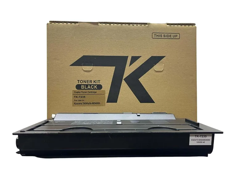 S Print TK-7235 Toner