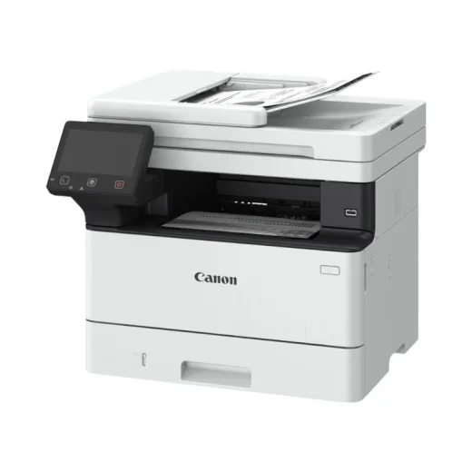 Canon İ-Sensys X 1440i (5951C003A) MFP Yazıcı