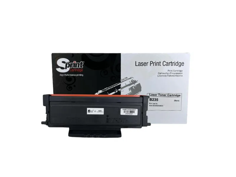 S Print B230/B225/B235 (006R04404) Toner