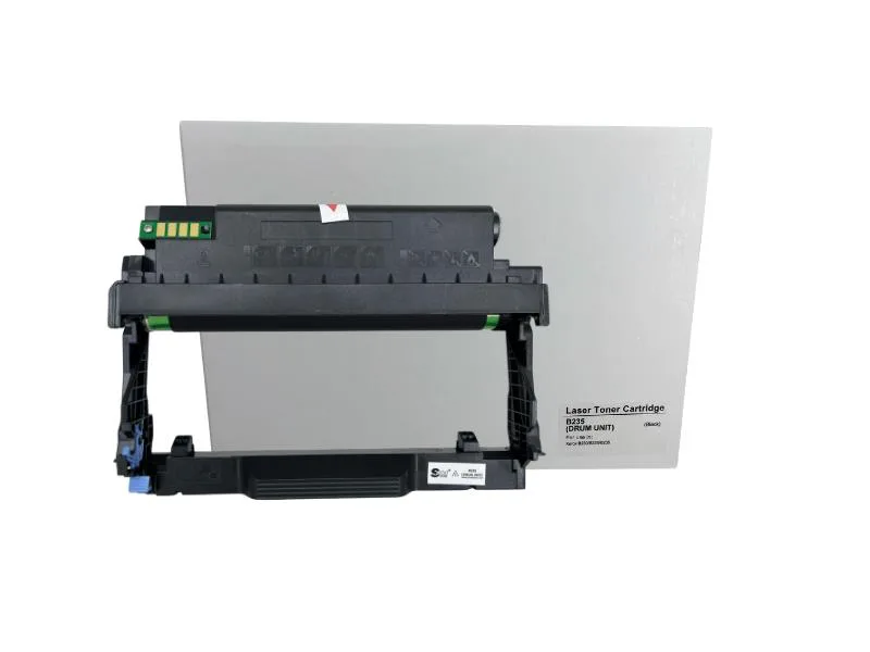 S Print B230/B225/B235 (013R00691) Drum Unit
