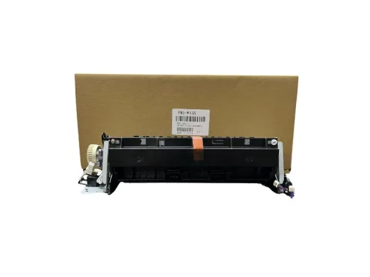 Fuser Unit (M506/M528/MF552/1643i) (220V)