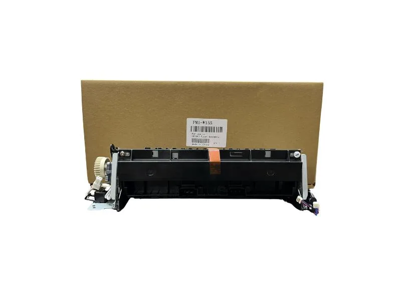 Fuser Unit (M506/M528/MF552/1643i) (220V)